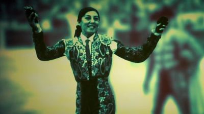 Los Fortes, una familia de raíces taurinas