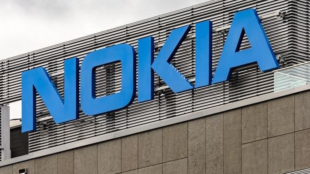 Eures: Oportunidad de empleo en Finlandia para trabajar como ingeniero en Nokia
