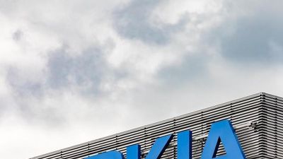 Eures: Oportunidad de empleo en Finlandia para trabajar como ingeniero en Nokia