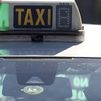 La justicia da la razón al taxi de Madrid capital por las multas durante el confinamiento