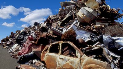 Buenos Días Madrid 29.06.2021 (8:00- 9:00 horas)