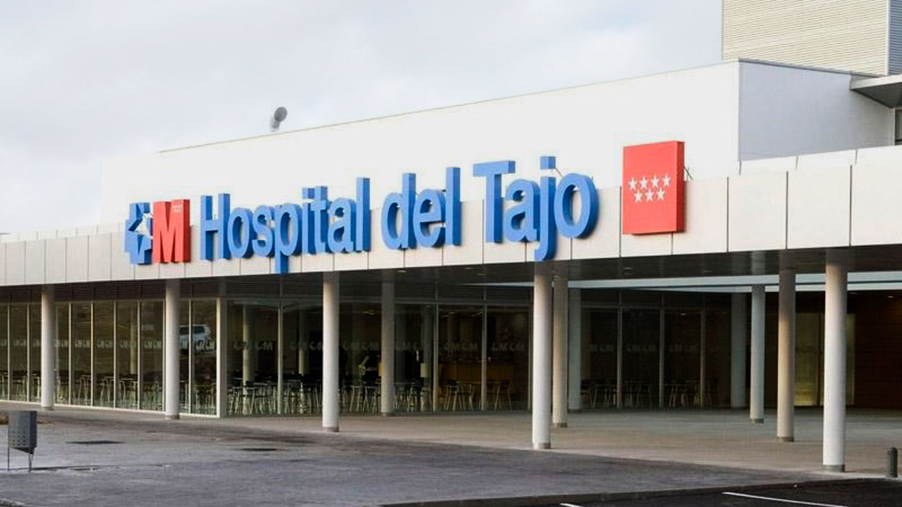 Boadilla, Aranjuez, Colmenar y Las Rozas, los únicos grandes municipios de Madrid con incidencia superior a 100