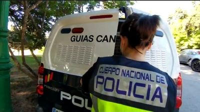 Buenos Días Madrid 29.06.2021 (9:00-10:30 horas)