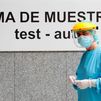 Satse denuncia el deterioro de la salud mental de los sanitarios tras la pandemia