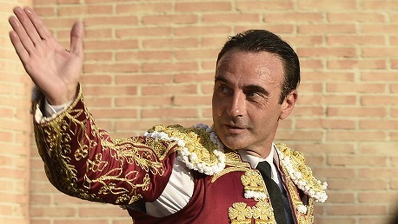 Buenos Días Madrid 29.06.2021 (10:30-11:30 horas)