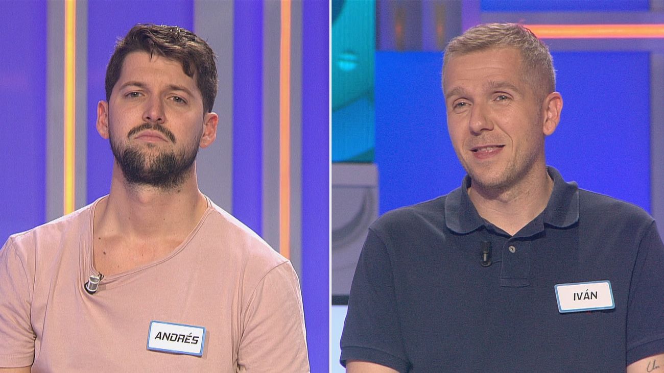 ¿Qué famoso poeta se esconde tras la pregunta?