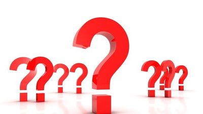 ¿De dónde eres si eres roceño?