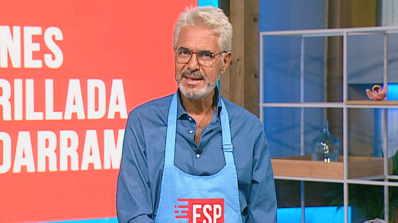 Está Pasando 28.06.2021