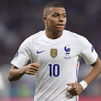 Mbappé, cuenta atrás para decidir su futuro
