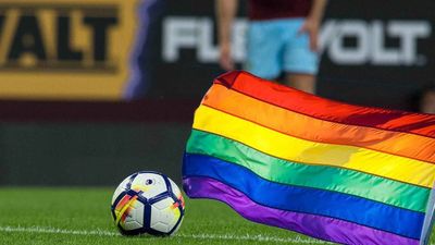 La Ley del Deporte sancionará la discriminación contra el colectivo LGTBI