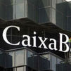 CaixaBank presenta su propuesta final para el ERE con un total de 6.452 salidas voluntarias