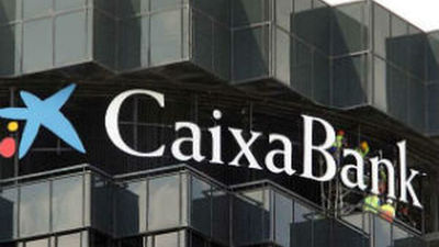 CaixaBank presenta su propuesta final para el ERE con un total de 6.452 salidas voluntarias