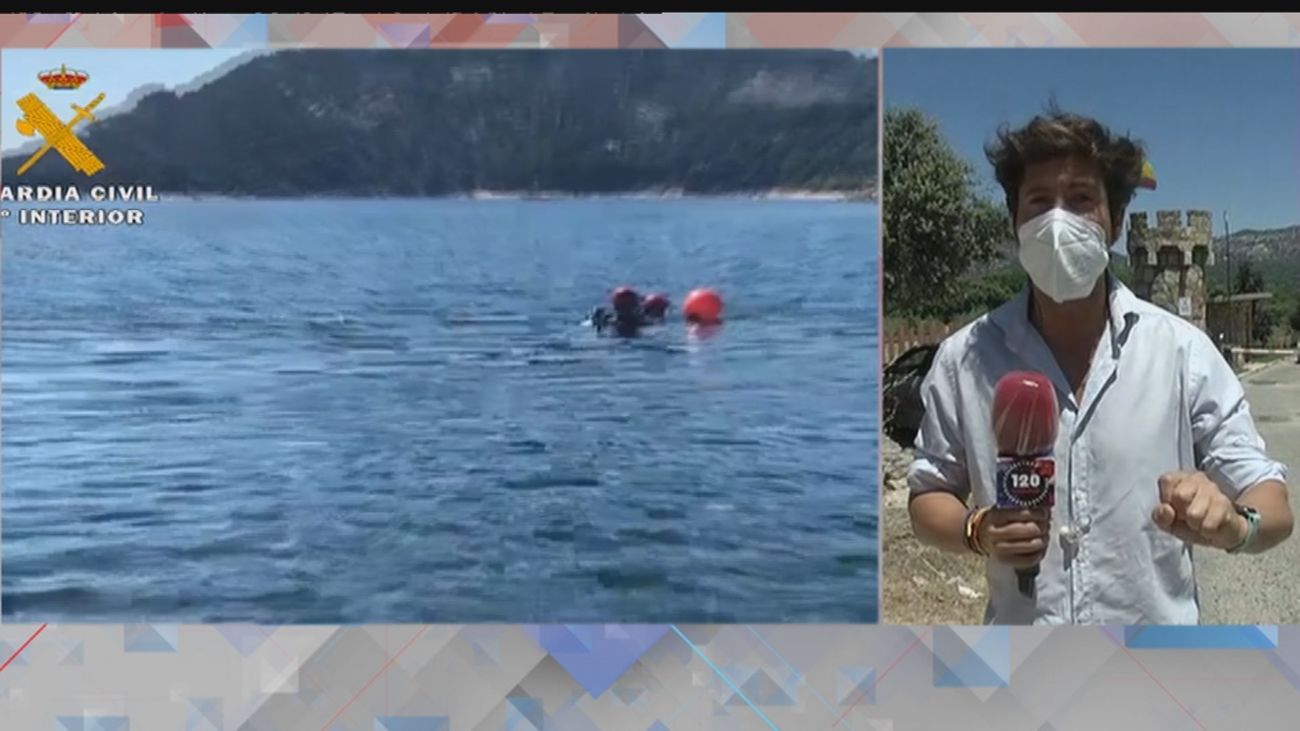 120 minutos 30.06.2021 (Parte 2)