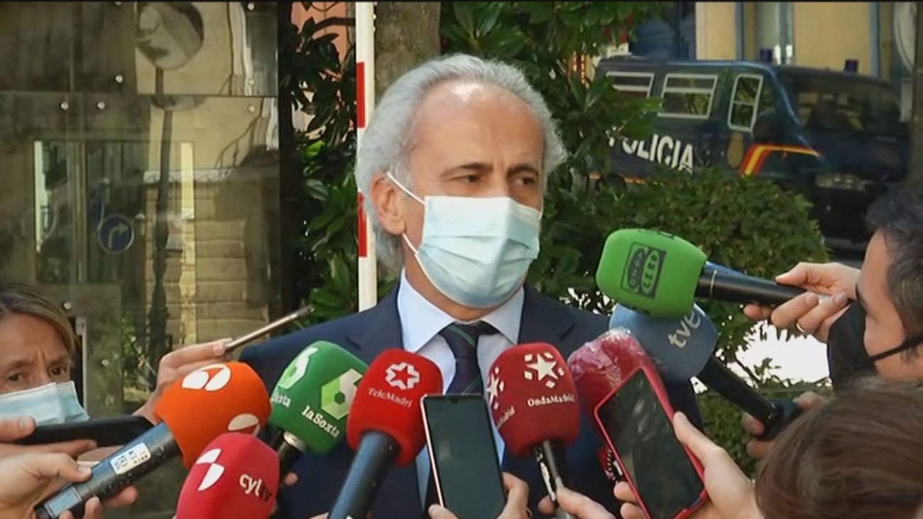 120 minutos 30.06.2021 (Parte 1 )