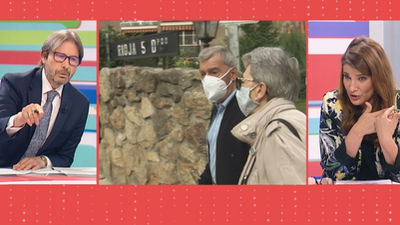 Está Pasando 29.06.2021 (Parte 2)