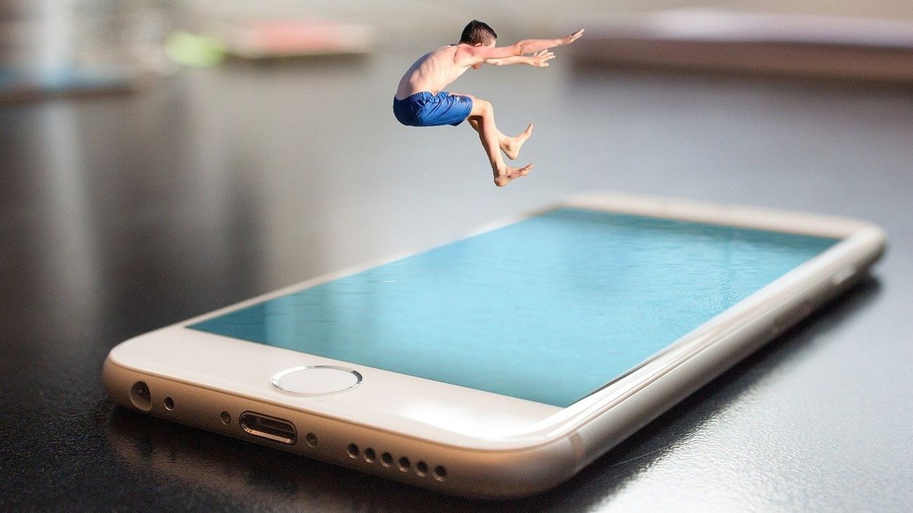 Los bañadores de moda para este verano