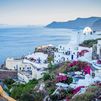 Las visitas imprescindibles al viajar a Grecia