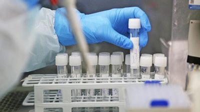 Hepatitis infantil aguda: ¿Qué es y qué casos hay en España?