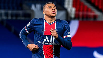 Mbappé, Ramos, Hugo Duro... así está el mercado de fichajes de los equipos de Madrid