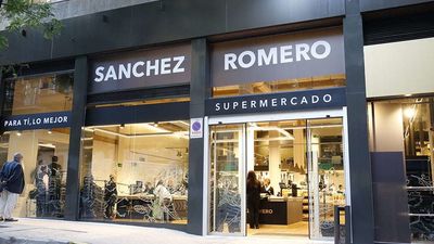 La elección del supermercado puede suponer un ahorro en Madrid de 3.532 euros al año, según la OCU