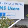 Usera, San Blas, Latina y Villa de Vallecas, los distritos más beneficiados en los nuevos presupuestos municipales