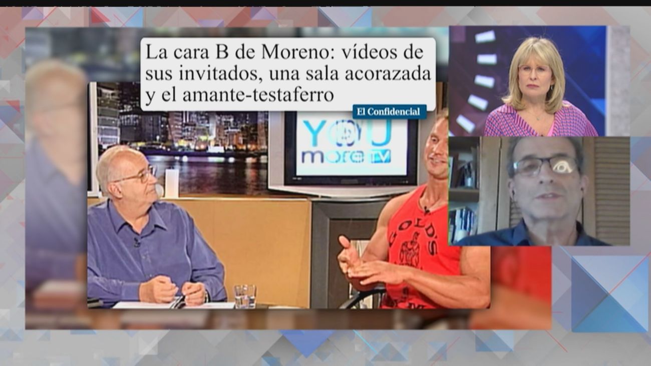 120 minutos 01.07.2021 (Parte 2 )