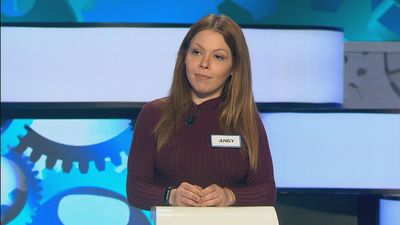 ¿Bruno Mars o Ed Sheeran? La pregunta que ha despistado a una concursante