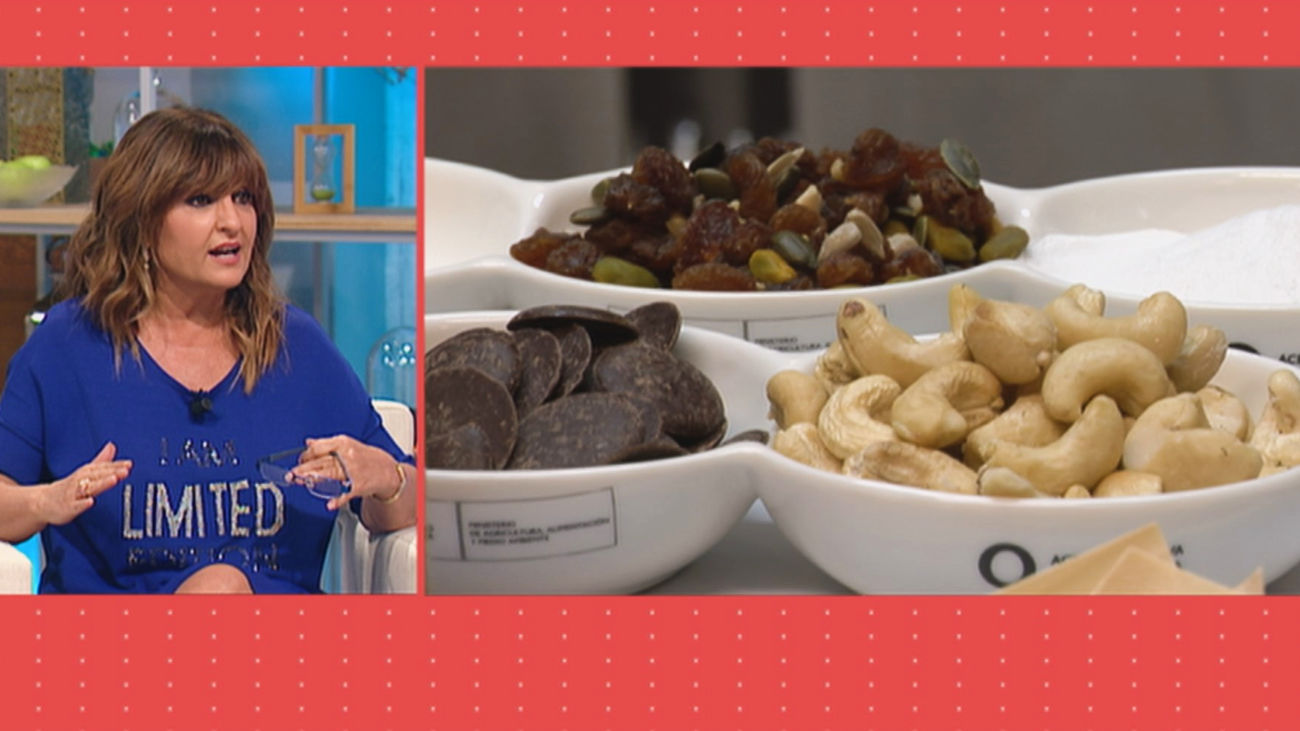 Está Pasando 30.06.2021 (Parte 3)