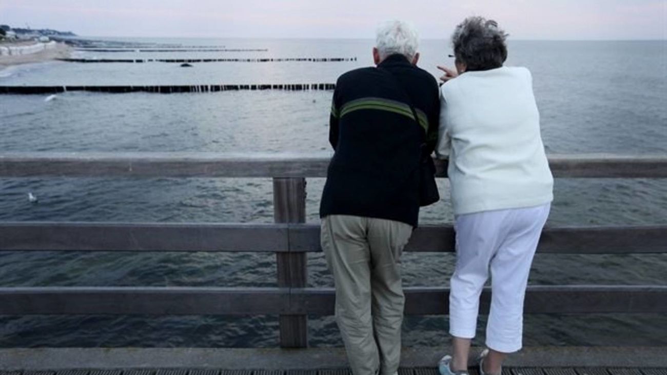 Todo lo que necesitas saber para apuntarte a los viajes del Imserso 2021