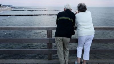 El Imserso arranca la nueva temporada de viajes con casi 7.500 plazas a 50 euros