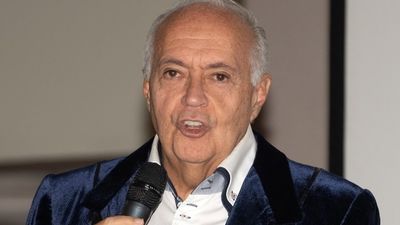 La Audiencia Nacional propone juzgar a José Luis Moreno por el 'caso Titella'