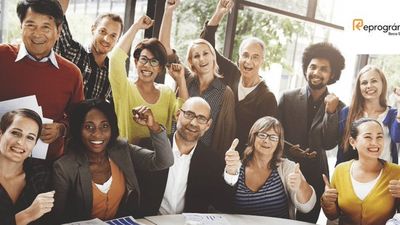 Becas de formación en competencias digitales de atSistemas