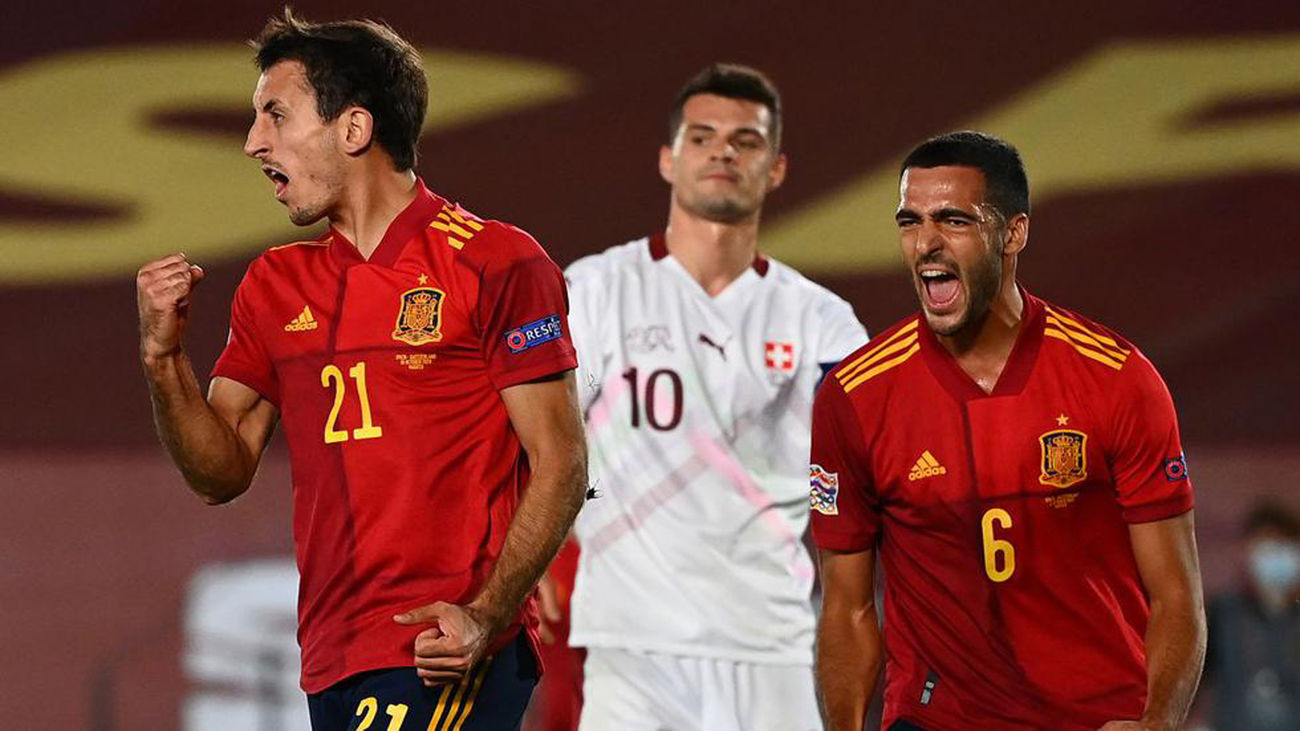 Cuanto Gana Un Albañil En Suiza Se buscan peones para trabajar en Suiza