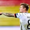 Kroos pone fin a su carrera con Alemania para concentrarse en el Real  Madrid