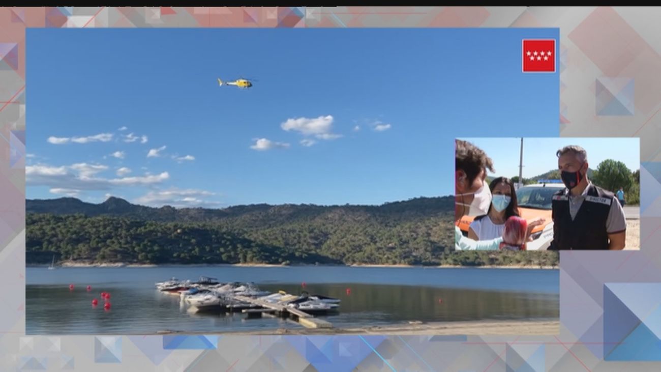 120 minutos 01.07.2021 (Parte 1)