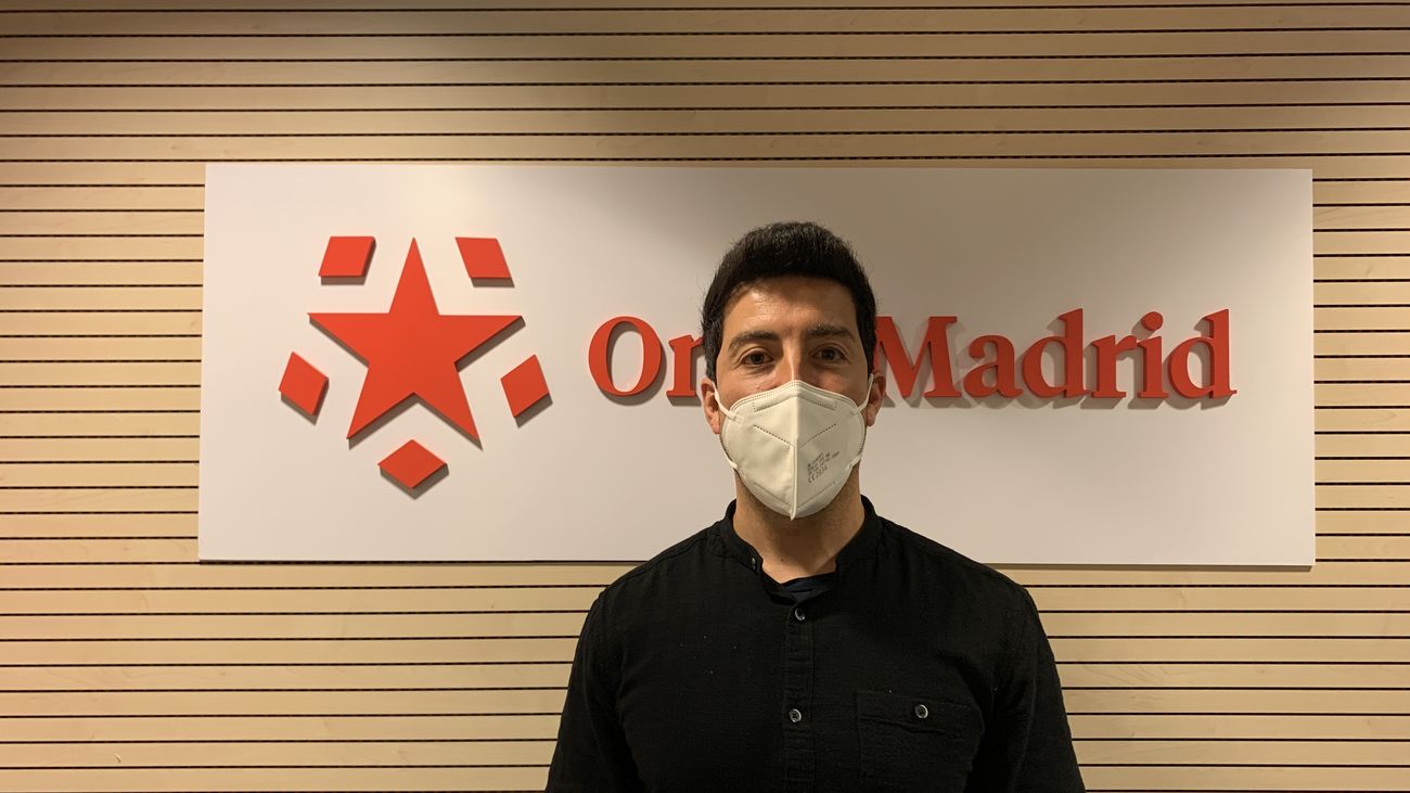 Intuición de sanitario