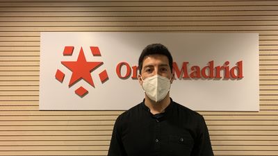 Intuición de sanitario