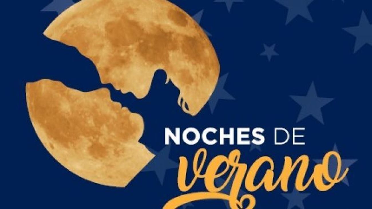 La batuta mágica 03.07.2021