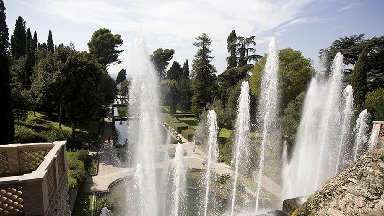 La batuta mágica 04.07.2021