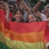 Cancelados los conciertos del primer día del Orgullo en Plaza del Rey debido a unas obras