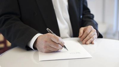 ¿Crearán empleo las empresas madrileñas durante el próximo trimestre?