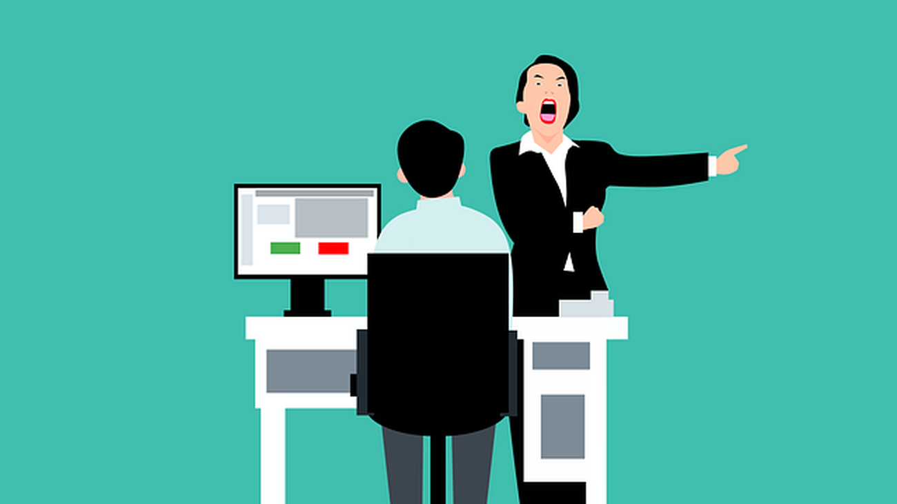 Orientación laboral: ¿Qué ideas debemos evitar en la búsqueda de empleo tras un despido?