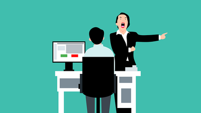 Orientación laboral: ¿Cómo afrontar psicológicamente un despido?