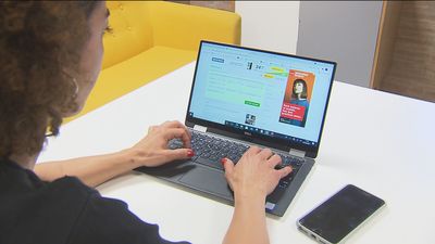 La compra y venta de segunda mano se disparan en internet