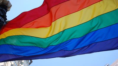 Las caras visibles de la lucha por la igualdad y la dignidad LGTBI