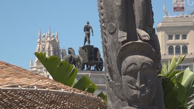 El sector hotelero recibe con calidad y garantía el Orgullo 2021