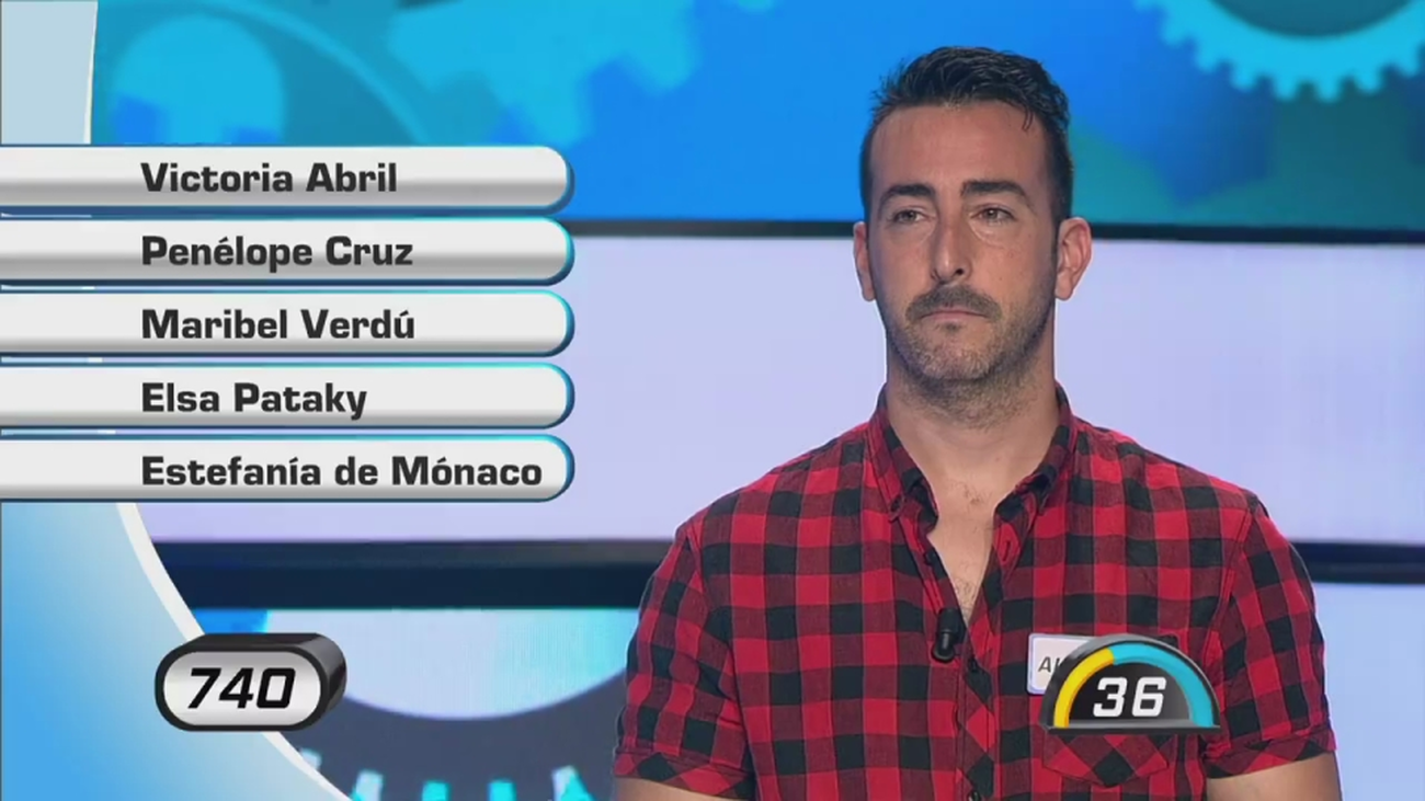 ¿Qué famosa interpreta este tema?