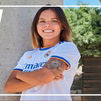Claudia Zornoza, segundo fichaje del Real Madrid femenino