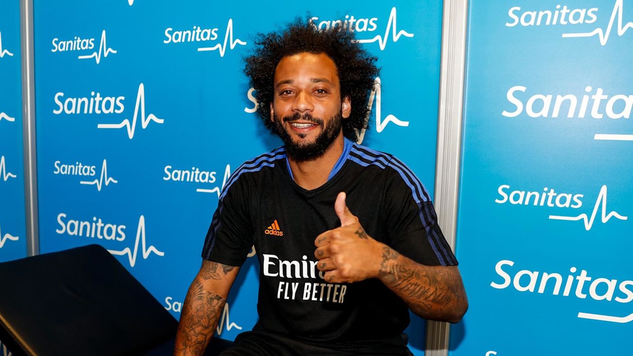 El Real Madrid arranca bajo mínimos su segunda etapa con Ancelotti