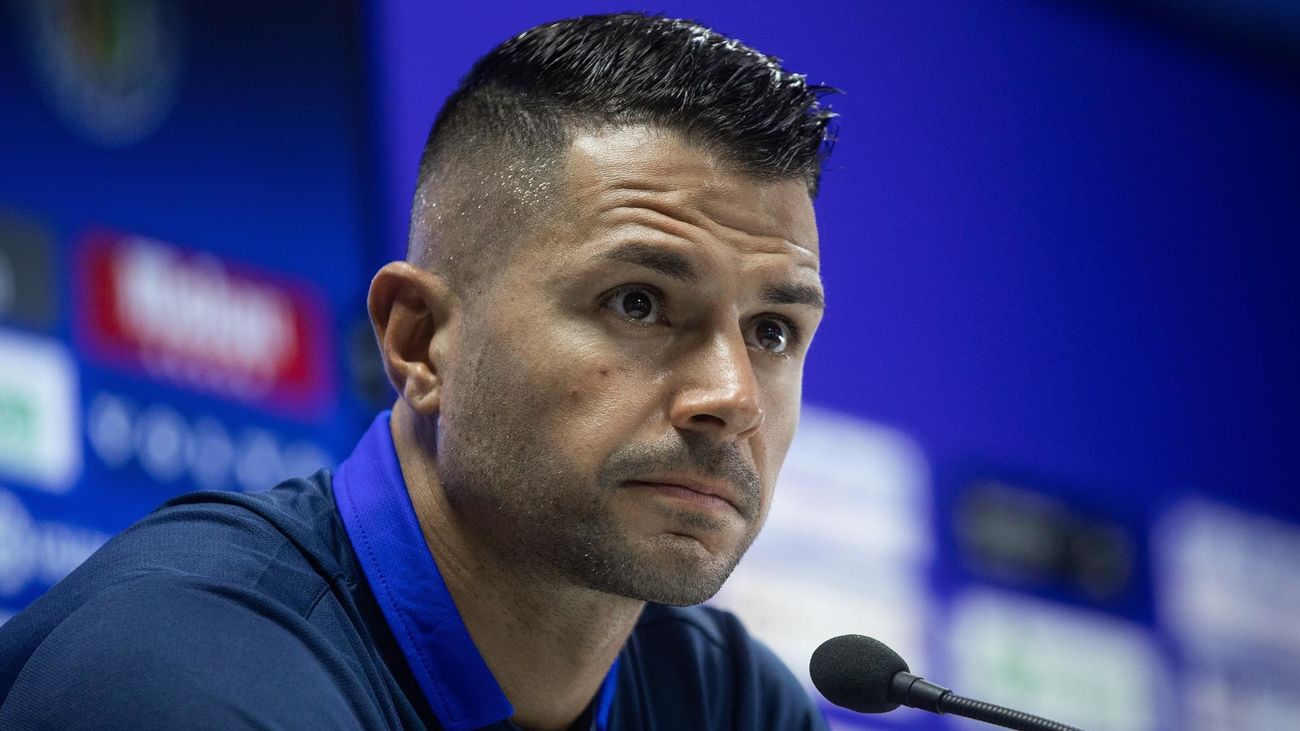 Vitolo